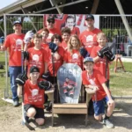 noah-strong-day-2025-DSC_7843