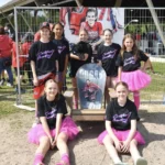 noah-strong-day-2025-DSC_7845