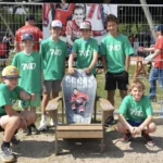 noah-strong-day-2025-DSC_7848