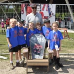 noah-strong-day-2025-DSC_7850