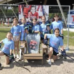 noah-strong-day-2025-DSC_7852