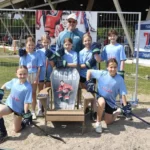 noah-strong-day-2025-DSC_7855