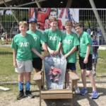 noah-strong-day-2025-DSC_7858