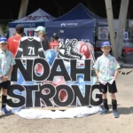 noah-strong-day-2025-DSC_7862