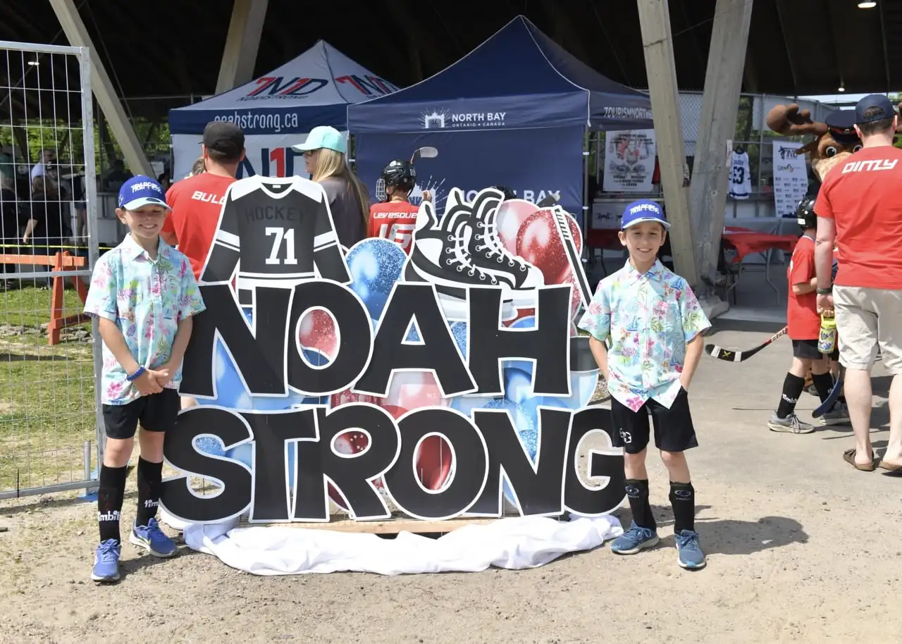 noah-strong-day-2025-DSC_7862