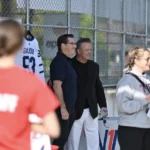 noah-strong-day-2025-TMZ_2121