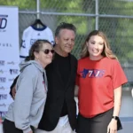 noah-strong-day-2025-TMZ_2122