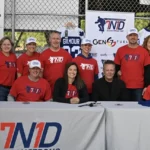 noah-strong-day-2025-TMZ_2123