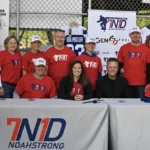 noah-strong-day-2025-TMZ_2125