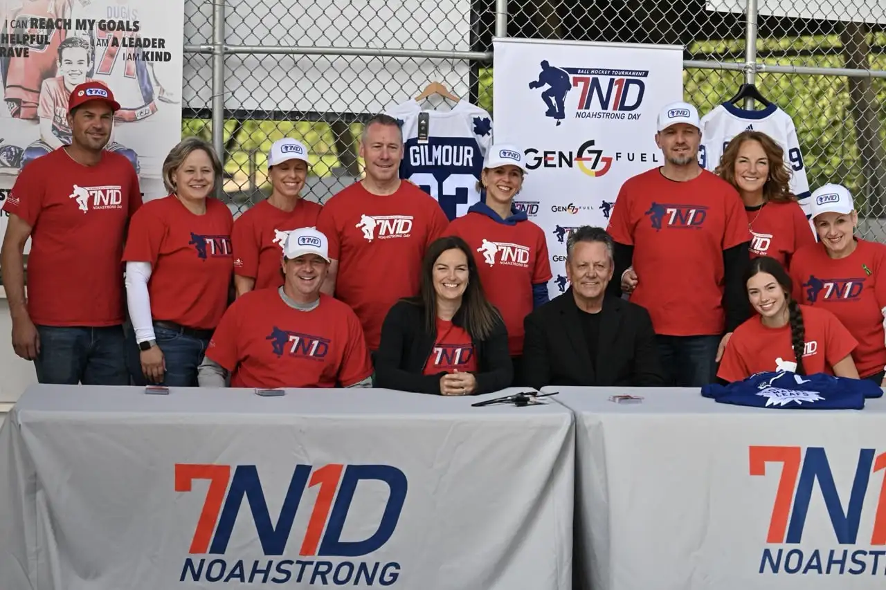 noah-strong-day-2025-TMZ_2125
