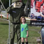 noah-strong-day-2025-TMZ_2126