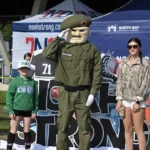 noah-strong-day-2025-TMZ_2127