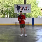 noah-strong-day-2025-TMZ_2128