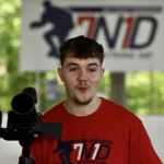 noah-strong-day-2025-TMZ_2129