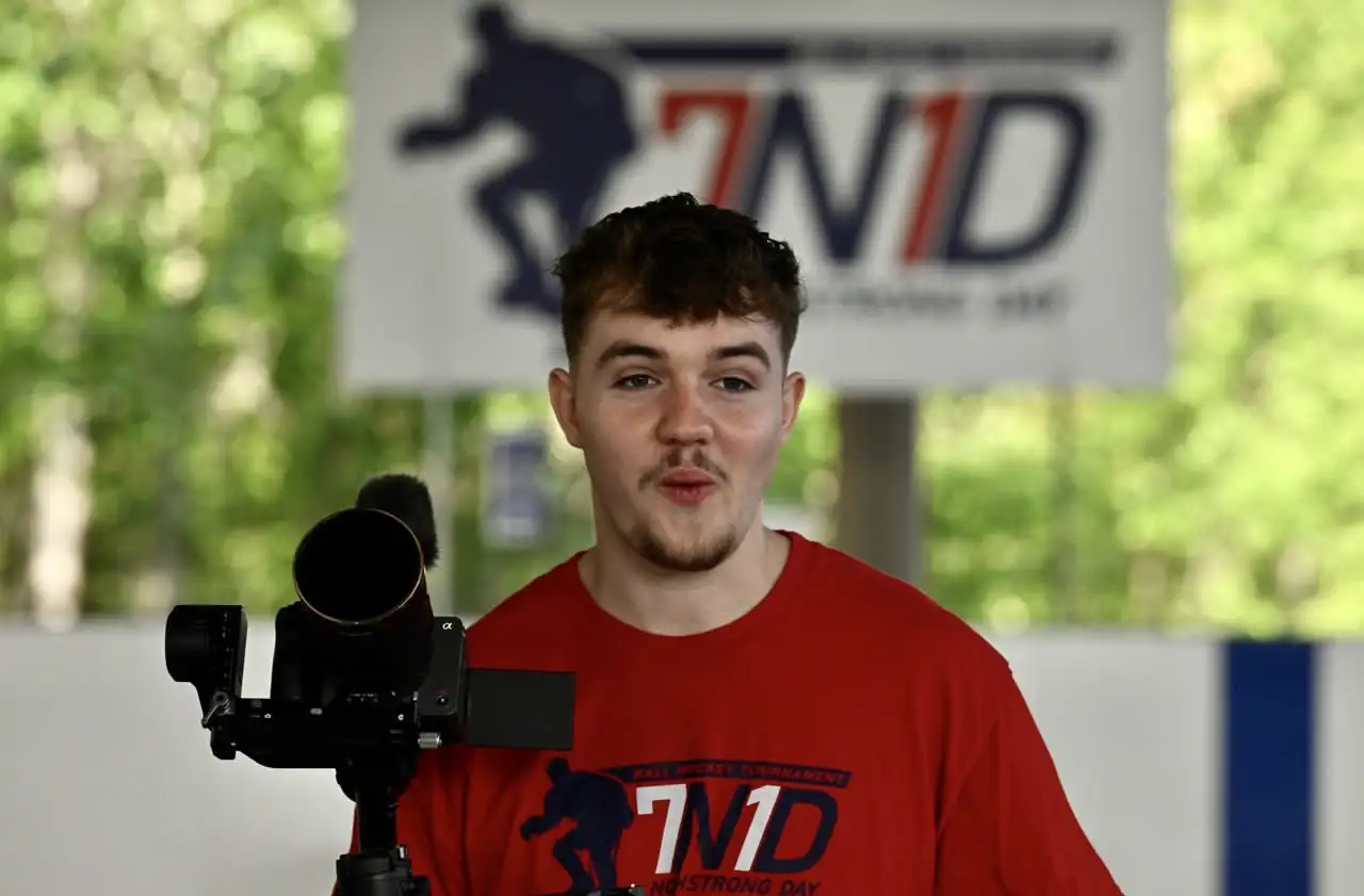 noah-strong-day-2025-TMZ_2129
