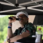 noah-strong-day-2025-TMZ_2131