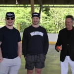 noah-strong-day-2025-TMZ_2133