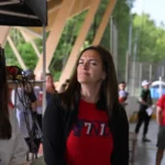 noah-strong-day-2025-TMZ_2135