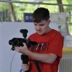 noah-strong-day-2025-TMZ_2136