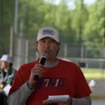 noah-strong-day-2025-TMZ_2139