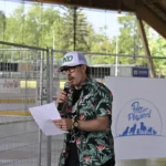 noah-strong-day-2025-TMZ_2141