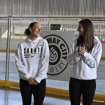 noah-strong-day-2025-TMZ_2142