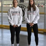 noah-strong-day-2025-TMZ_2144