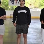 noah-strong-day-2025-TMZ_2145