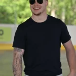 noah-strong-day-2025-TMZ_2146