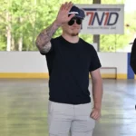 noah-strong-day-2025-TMZ_2147