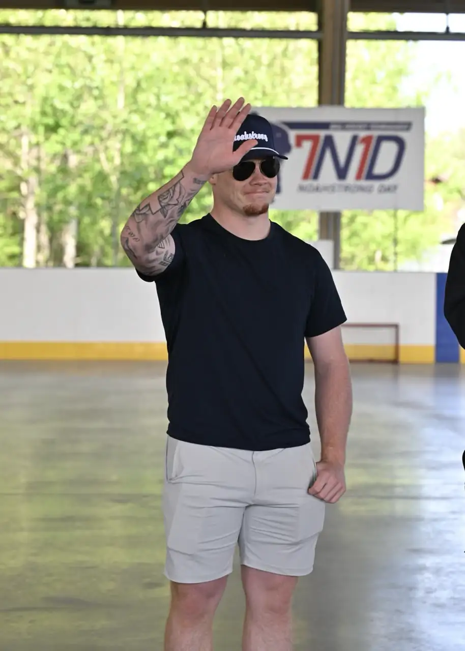 noah-strong-day-2025-TMZ_2147