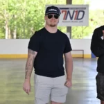 noah-strong-day-2025-TMZ_2148