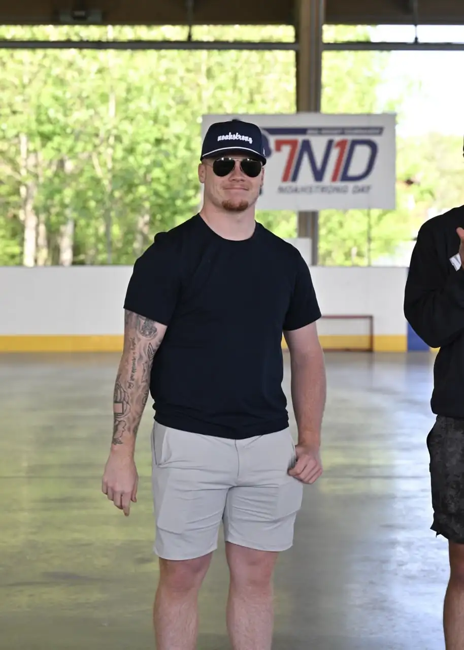 noah-strong-day-2025-TMZ_2148
