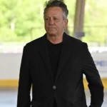 noah-strong-day-2025-TMZ_2150