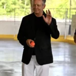 noah-strong-day-2025-TMZ_2151