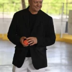 noah-strong-day-2025-TMZ_2152