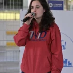 noah-strong-day-2025-TMZ_2153