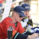 noah-strong-day-2025-TMZ_2154