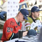 noah-strong-day-2025-TMZ_2155