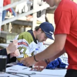 noah-strong-day-2025-TMZ_2156