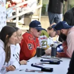 noah-strong-day-2025-TMZ_2158