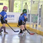 noah-strong-day-2025-TMZ_2159