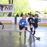 noah-strong-day-2025-TMZ_2160