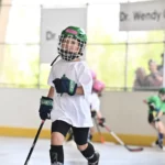 noah-strong-day-2025-TMZ_2163