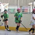 noah-strong-day-2025-TMZ_2164