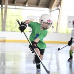 noah-strong-day-2025-TMZ_2165