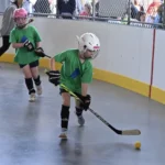 noah-strong-day-2025-TMZ_2167