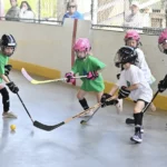 noah-strong-day-2025-TMZ_2169