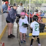 noah-strong-day-2025-TMZ_2171