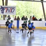 noah-strong-day-2025-TMZ_2173